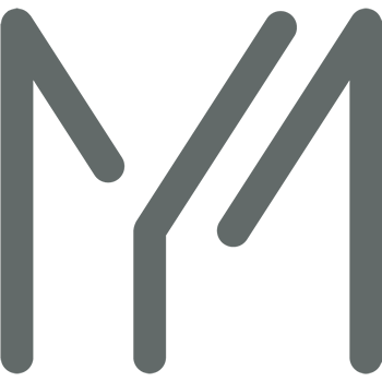 Yoga-Milano-Yogamilan_350