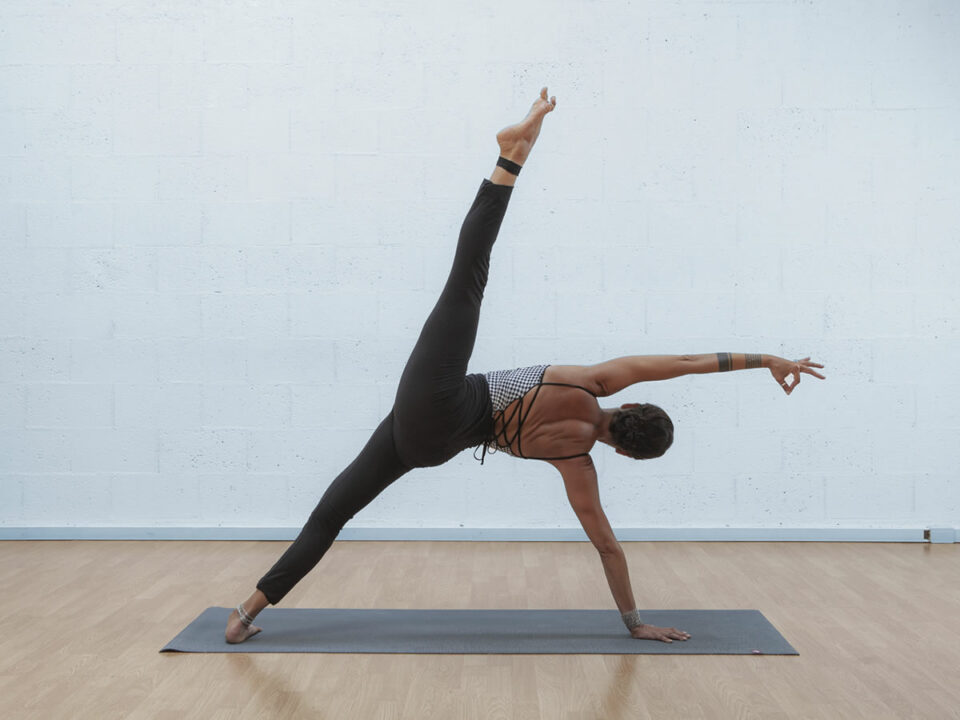 testata3 Yoga a Milano - Yogamilan