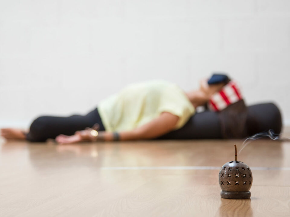 Yin Yoga 8 yoga milan yoga yin Yoga a Milano - Yogamilan