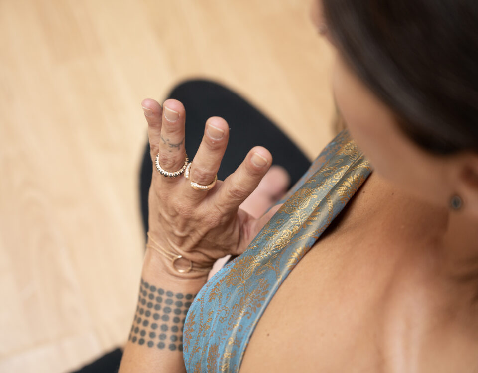 Pranayama, Kriya e Meditazione 14 yogamilan corsi2 Yoga a Milano - Yogamilan